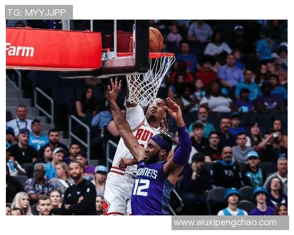 1998年公牛队与黄蜂队经典对决高清回顾精彩瞬间分析 1998年公牛队与黄蜂队经典对决高清回顾精彩瞬间分析