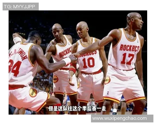 2014年11月火箭与小牛激战回顾：一场精彩的西部对决与篮球魅力的碰撞