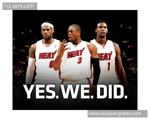 2010年NBA经典对决爵士与热火的精彩瞬间回顾与分析 2010年NBA经典对决爵士与热火的精彩瞬间回顾与分析