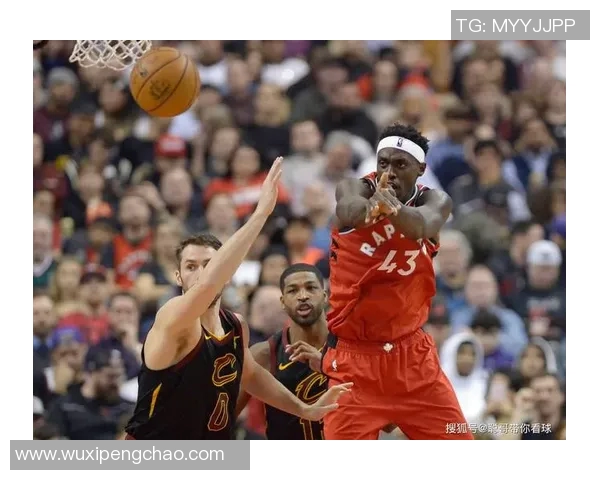 2016年季后赛骑士与猛龙第三场激战回顾与精彩瞬间分析 2016年季后赛骑士与猛龙第三场激战回顾与精彩瞬间分析