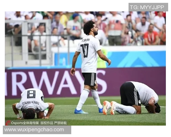 2017年3月28日伊朗与中国足球友谊赛精彩回顾与分析 2017年3月28日伊朗与中国足球友谊赛精彩回顾与分析