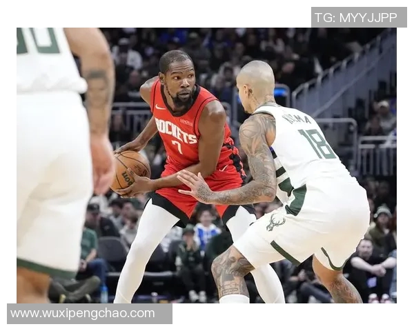 2017年火箭与马刺经典对决回放精彩瞬间重温 2017年火箭与马刺经典对决回放精彩瞬间重温