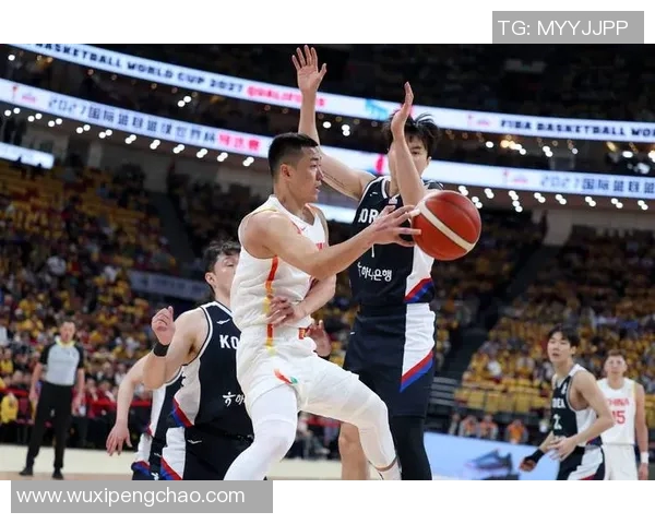 2017年世预赛中国队对阵韩国队的激烈较量与历史意义分析 2017年世预赛中国队对阵韩国队的激烈较量与历史意义分析