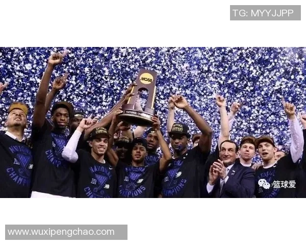 2018年昂热与洛里昂激战回顾分析及比赛精彩瞬间总结