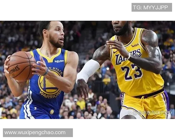 2018年NBA湖人与骑士激战回顾:经典对决与精彩瞬间分析 2018年NBA湖人与骑士激战回顾:经典对决与精彩瞬间分析