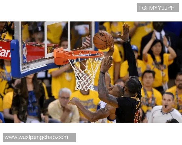 2019年NBA总决赛速龙与勇士的巅峰对决回顾与精彩瞬间分析