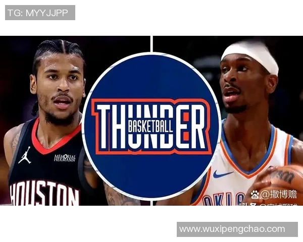 2020年9月3日火箭队与雷霆队精彩对决视频回放回顾分析 2020年9月3日火箭队与雷霆队精彩对决视频回放回顾分析