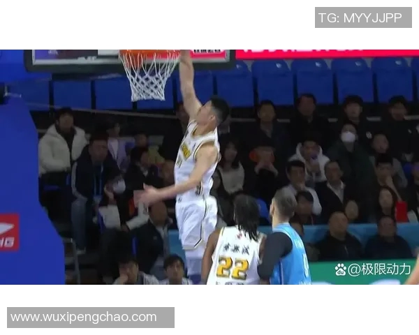 CBA广厦与上海激战现场视频回顾精彩瞬间与精彩表现分析 CBA广厦与上海激战现场视频回顾精彩瞬间与精彩表现分析