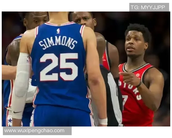 NBA湖人对阵热火精彩直播全程回顾与赛后分析 NBA湖人对阵热火精彩直播全程回顾与赛后分析