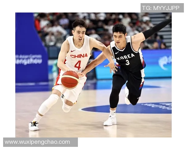 cntv直播亚运男篮精彩对决菲律宾挑战韩国谁将赢得胜利 cntv直播亚运男篮精彩对决菲律宾挑战韩国谁将赢得胜利