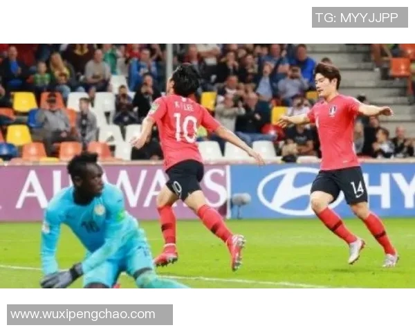 世青赛激战沙特与塞内加尔两强对决精彩回顾与分析