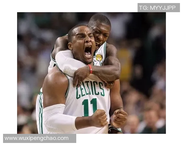 中国男篮对阵黑山精彩视频回顾及赛后分析全景呈现 中国男篮对阵黑山精彩视频回顾及赛后分析全景呈现