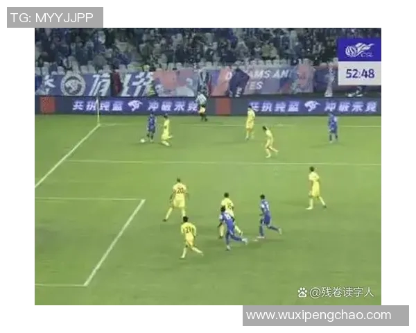 中超精彩对决申花迎战深圳全力争胜展现球队实力与斗志