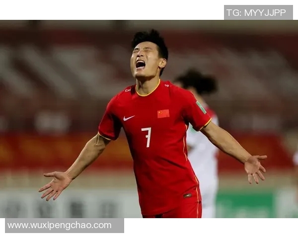 中国队与叙利亚足球赛精彩直播全程回顾与分析