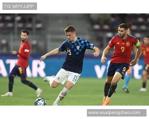 乌克兰与葡萄牙精彩对决重播回顾全场精彩瞬间与战术分析