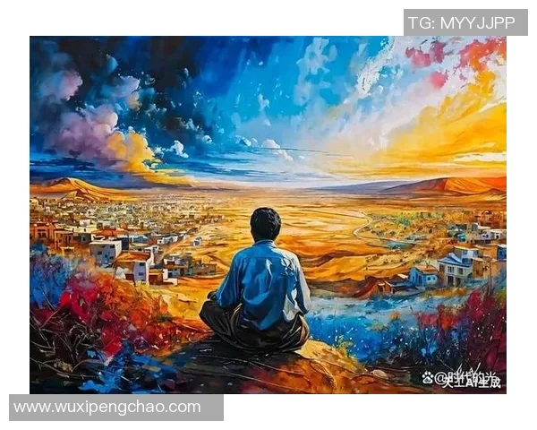 于德豪的成功之路：从平凡到卓越的奋斗历程与人生启示