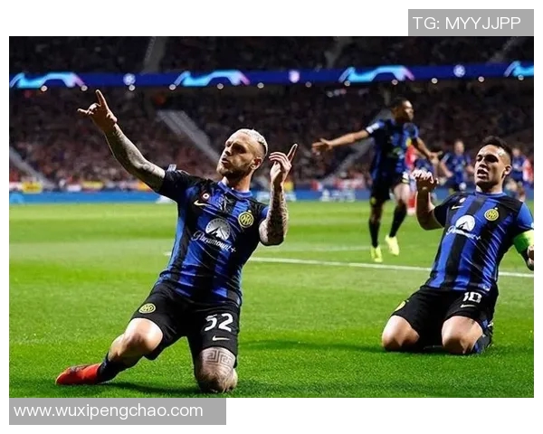 乌迪内斯主场迎战卡球队全力争胜展现实力与决心