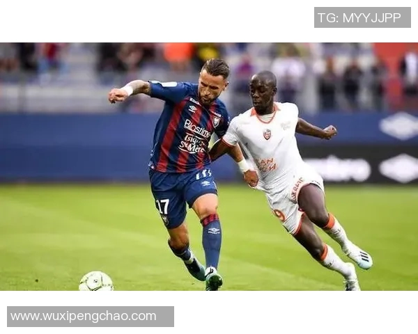 今晚西布罗姆对阵热刺精彩对决谁能笑到最后分析与预测