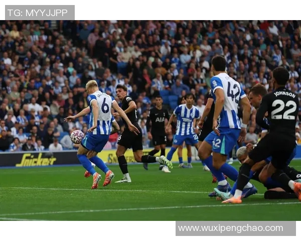 伯恩利与切尔西历史交锋回顾及两队发展历程分析