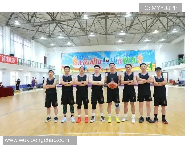 任骏飞领衔球队奋战新赛季展现篮球风采与团队精神的精彩旅程