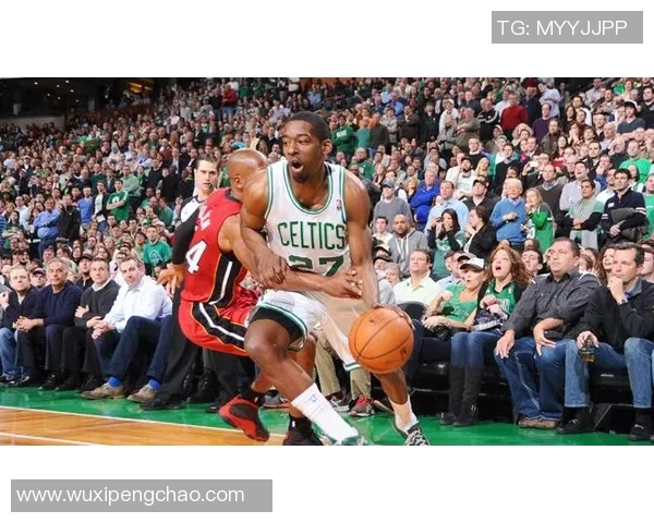 克劳福德单场狂砍52分热火遭遇惨败全场精彩瞬间回顾