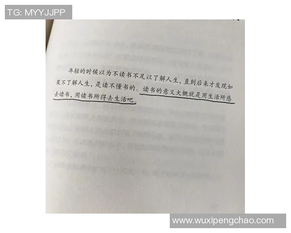 何思雨：在纷繁世界中寻找内心宁静的旅程与思考