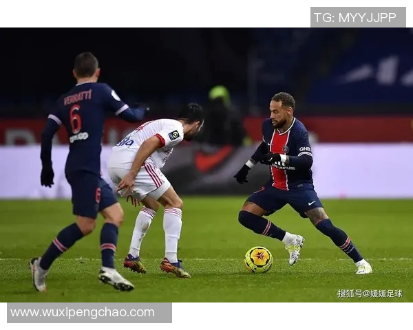 兰斯对阵洛里昂半全场分析及赛前预测详解