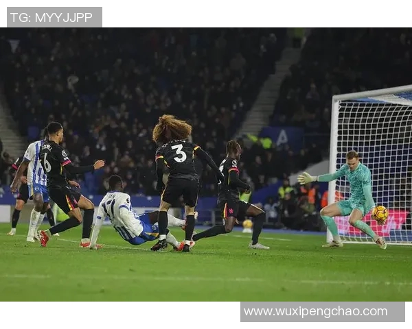 切尔西与巴塞罗那精彩对决集锦回顾球迷必看瞬间汇总