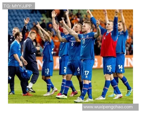 冰岛与北爱足球实力对比谁更强大分析与探讨