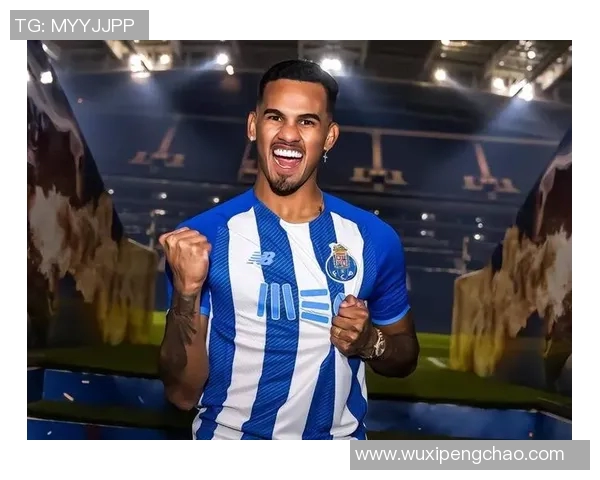 加莱诺：探索艺术与生活交融的奇妙旅程与启示