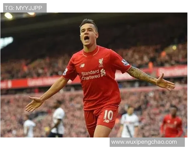 利物浦与马里博尔对决分析及胜负推荐策略分享