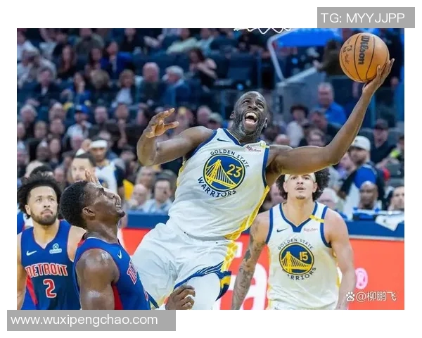 勇士与活塞在线对决精彩回顾及赛后分析全景呈现