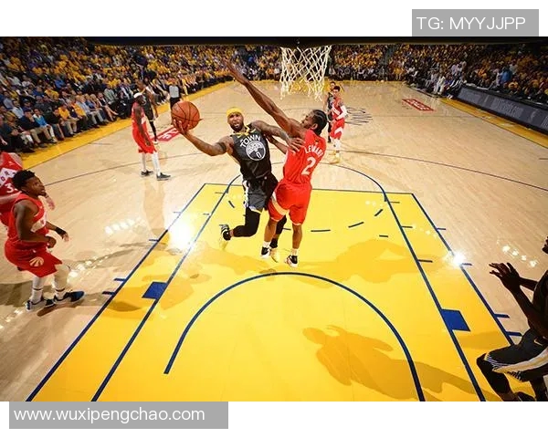 勇士与猛龙激战正酣直播55精彩瞬间全程回顾与分析