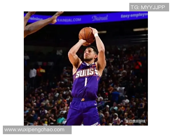 勇士与国王激战正酣在线观看精彩瞬间尽在掌握之中