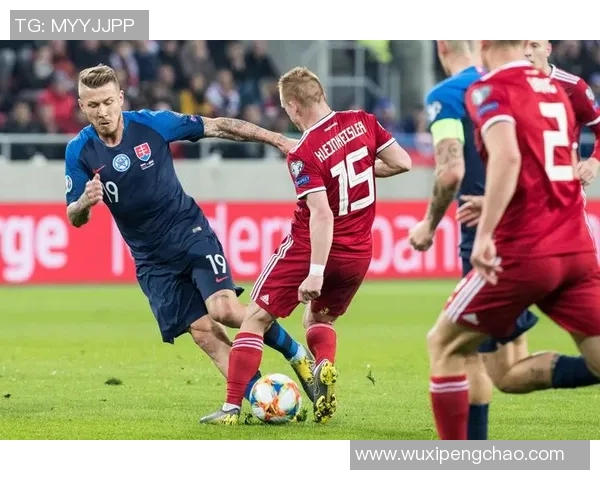 匈牙利与斯洛伐克比赛分析及比分预测推荐详解