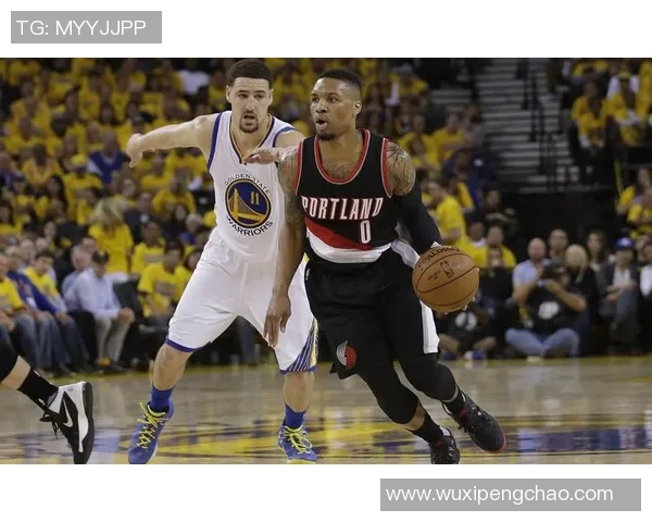 勇士与鹈鹕激战正酣4月26日新浪直播精彩不容错过