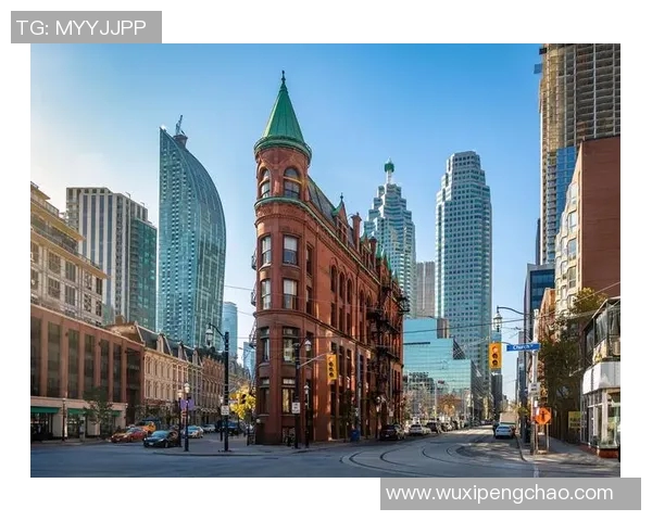 华盛顿与多伦多激战正酣比分揭晓引发球迷热议