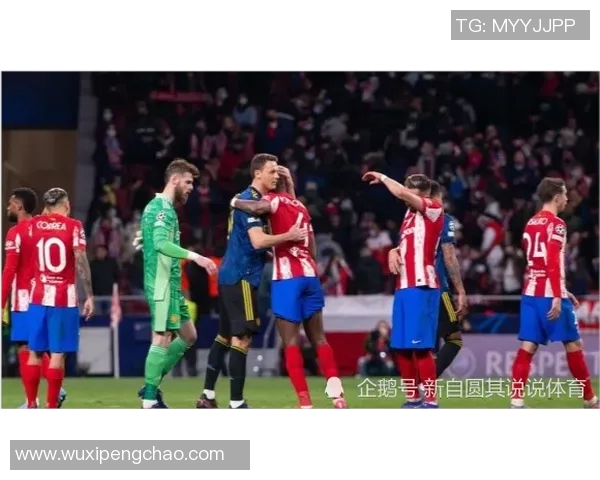 卡利斯尔与埃斯特城的激烈对决揭示了足球战术的新思路与精彩瞬间