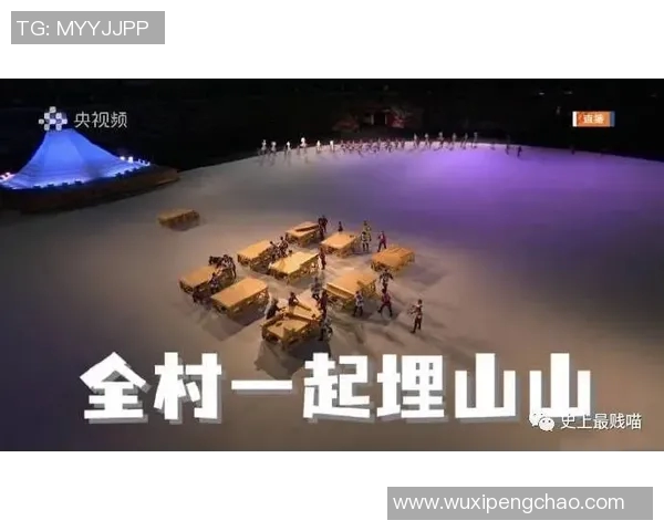 奥厄与凯泽激战正酣谁能在这场对决中笑到最后