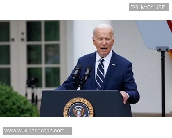 巴赫拉与苏维克的对决分析及战术解析探讨 巴赫拉与苏维克的对决分析及战术解析探讨