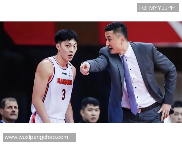 广东队与吉林队常规赛精彩对决谁将赢得这场篮球盛宴