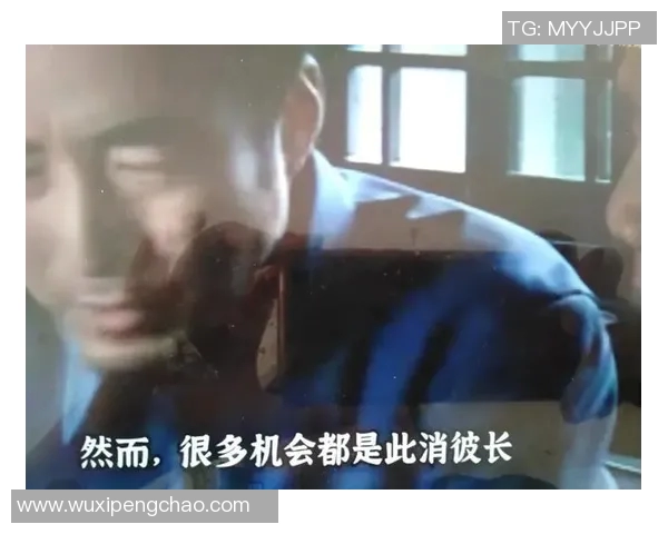 常林的奋斗历程与篮球梦想：从青涩少年到职业球员的蜕变之路