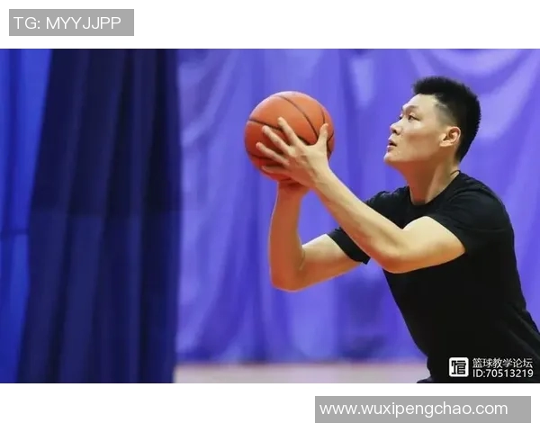 张宁的奋斗历程与成就探秘：从普通学生到行业领军人物的成长之路