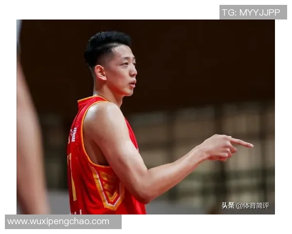 沈梓捷的篮球之路:从青涩少年到职业球员的成长历程与奋斗故事 沈梓捷的篮球之路:从青涩少年到职业球员的成长历程与奋斗故事