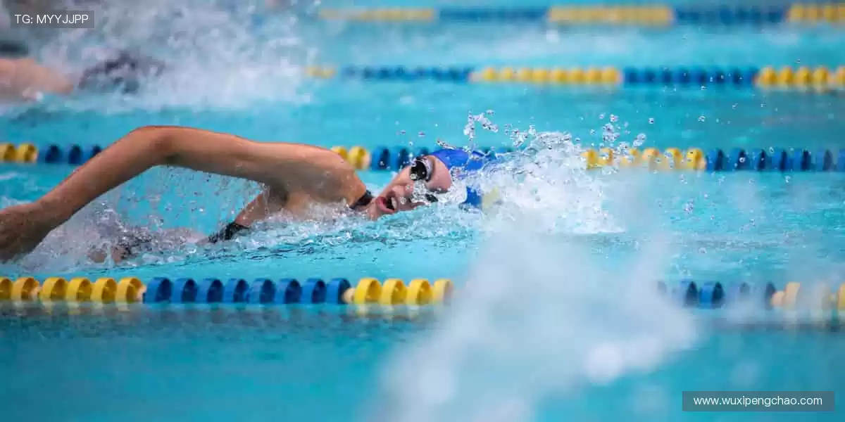 高清直播，零时差直击赛场，让你身临其境📱⏯️